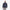 Larry INTERFACE-1 Jacket Navy
