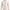 Commuter Hooded Jacket Medium Beige