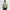Airlite Golf Padded Jacket Sage Green