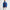 Venture Classic Fit Hybrid Vest Navy