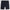 Mitch Shorts JL Navy