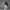 Convertible Hooded Jacket Night Indigo