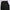 Mateo Waterproof Trousers Black