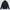 Adam Quarter Zip Hoodie JL Navy