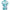 x PTC Palm Glitch Polo Sparkling Green/Fresh Mint