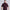 Go-To DWR SS Half Zip Jacket Aurora Ruby
