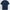 Mesh Polo Navy