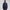 x PTC Anorak Lightweight Jacket Deep Navy