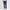 Noah Ventil8+ Trousers Navy