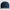 JL Pro Cap JL Navy