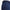 Dri-FIT Tour Repel Chino Slim Fit Trousers Midnight Navy