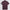 Heath Strike Polo Huckleberry