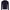 Merino Wool Crew Neck Jumper Twilight