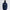 Performance Full Zip Shell Jacket Navy