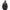 Adicross Coach Lightweight Jacket Black