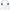 Sportiva Nylon Popover White