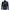 x PTC Anorak Lightweight Jacket Deep Navy