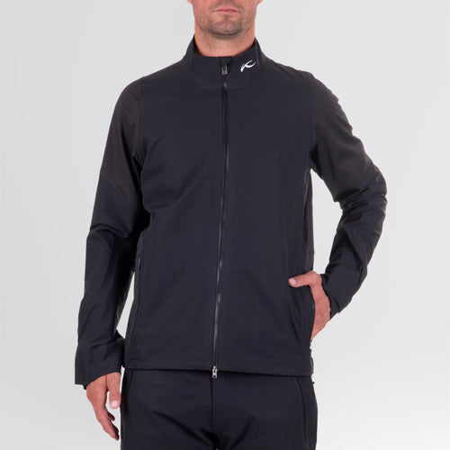 Pro 3L 3.0 Waterproof Jacket Black