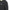 Ultimate365 Regular Fit Tour WIND.RDY Sweatshirt Black