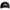 Heath Cap Black