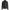 Commuter Hooded Jacket Dark Green