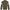 Sportiva Nylon Popover Cypress Green