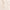 Commuter Hooded Jacket Medium Beige