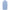 Contour Gilet Angelite