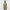 Luke Regular Fit Half Zip Mid Layer Oil Green