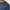 Alpha Crew Neck Vintage Indigo