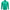 Dri-FIT Victory Half Zip Mid Layer Stadium Green/Black