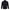 Adicross Coach Lightweight Jacket Black