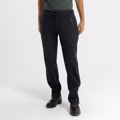 Pro 3L 3.0 Waterproof Trousers Black