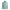 Putt Full Zip Lightweight Jacket Open Green