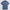 Klas Polo Vintage Indigo