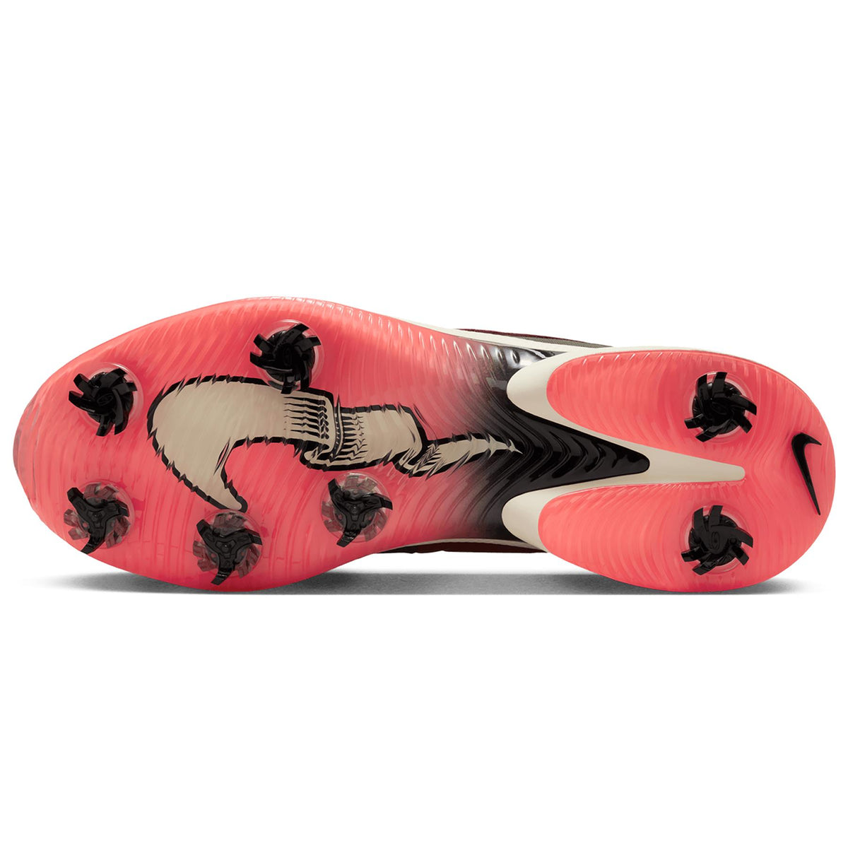 NIKE Air Zoom Victory Tour 3 NRG W OC24