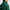 RLX Full Zip Woven Windbreaker Jacket Kelly Green