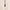 Commuter Hooded Jacket Medium Beige