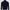 RLX Lightweight Hooded Jacket Refined Navy