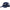 RLX Logo Twill Trucker Hat Refined Navy