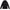 Aerial Quarter Zip Hoodie Black