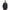 Adicross Coach Lightweight Jacket Black