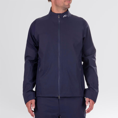 Pro 3L 3.0 Waterproof Jacket Atlanta Blue