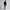 Merino Wool Crew Neck Jumper Twilight