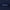 RLX Lightweight Hooded Jacket Refined Navy