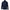 Larry INTERFACE-1 Jacket Navy