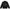 Club Malbon Pullover Black