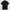 Ray Hybrid Polo Black