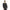 Ultimate365 Regular Fit Tour WIND.RDY Sweatshirt Black
