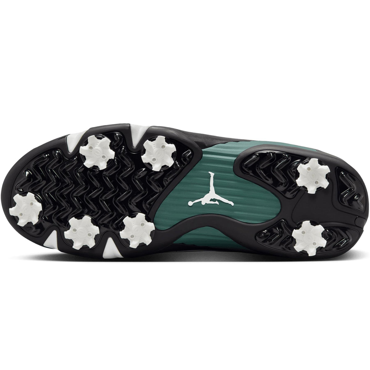 f267629a-b52a-4af1-b788-